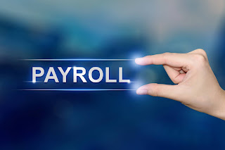 Top International Payroll Services 2024: A Comprehensive Guide