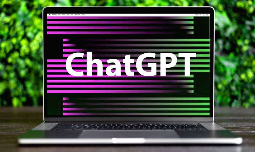 How to get started with ChatGPT?